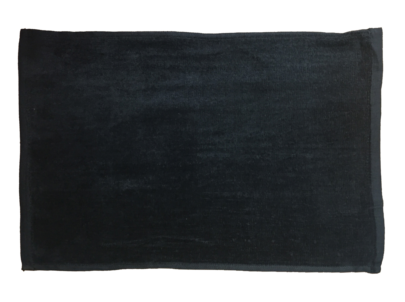 11" x 17" Rally Towel 11