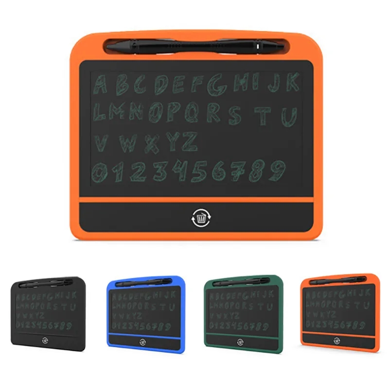 7'' LCD Writing Tablet