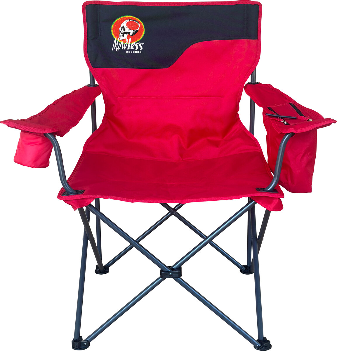 Top Dog Chair - 125 | BigPromotions