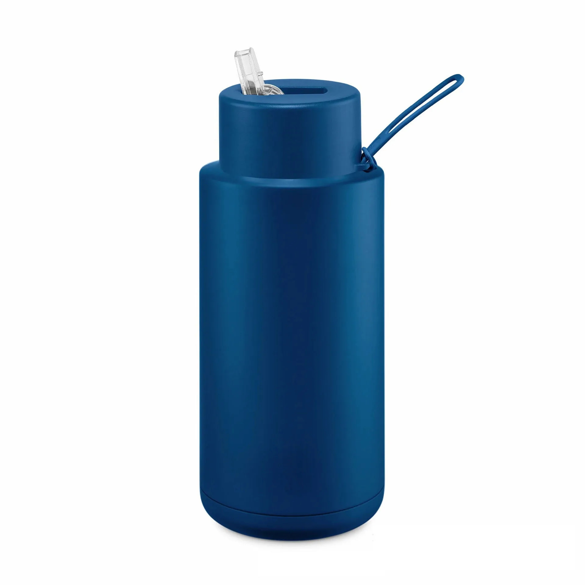 Large Capacity 304 Stainless Steel Thermos Cup 24