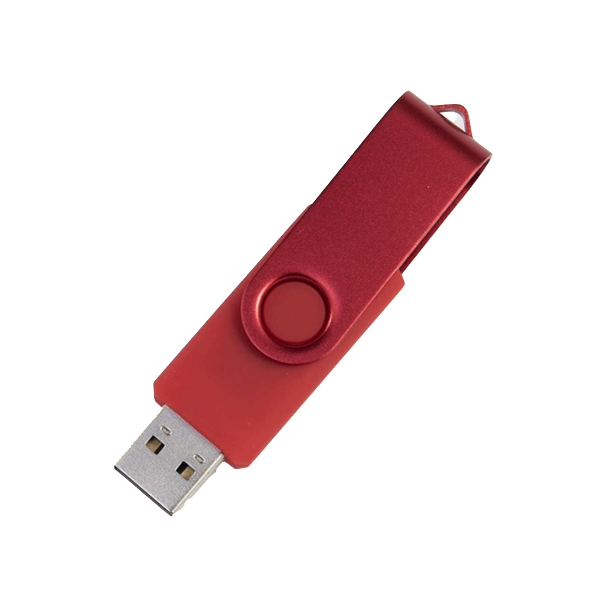 8G USB Flash Drive 5