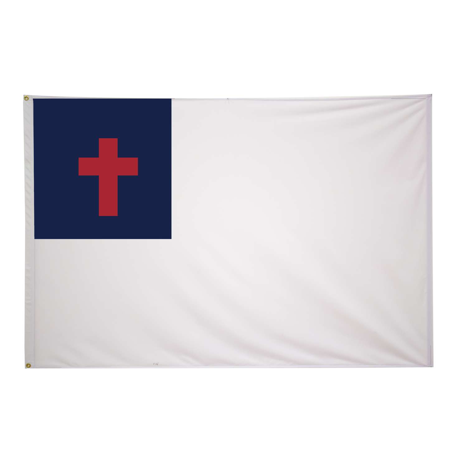 4' x 6' Religious Flags 20