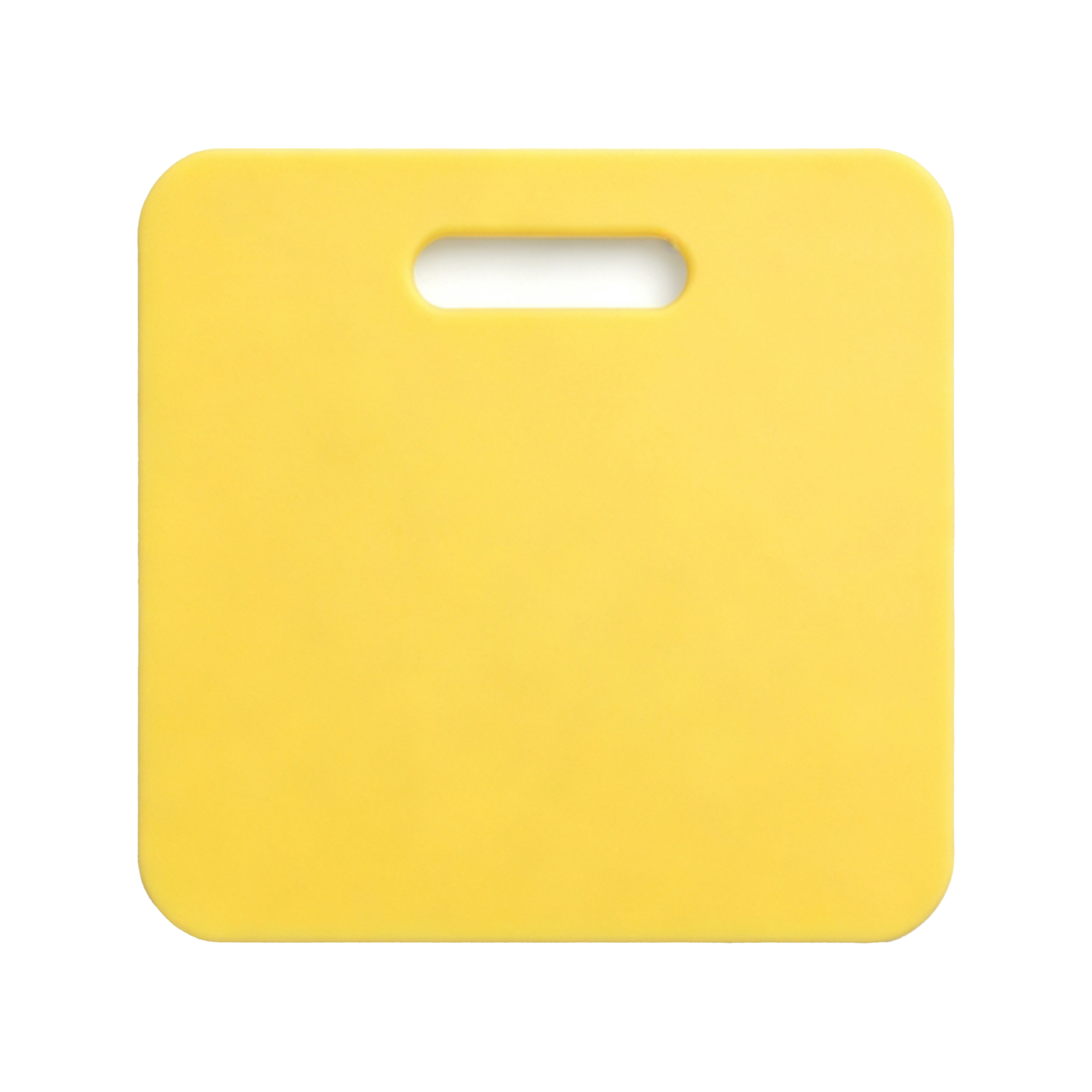 EVA Stadium Seat Cushion 1