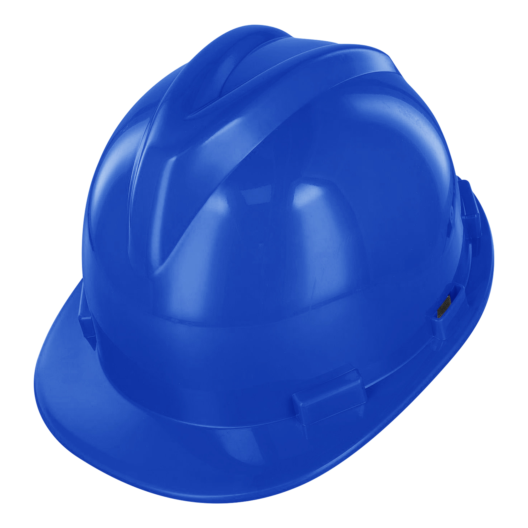 Safety Hard Helmet 5