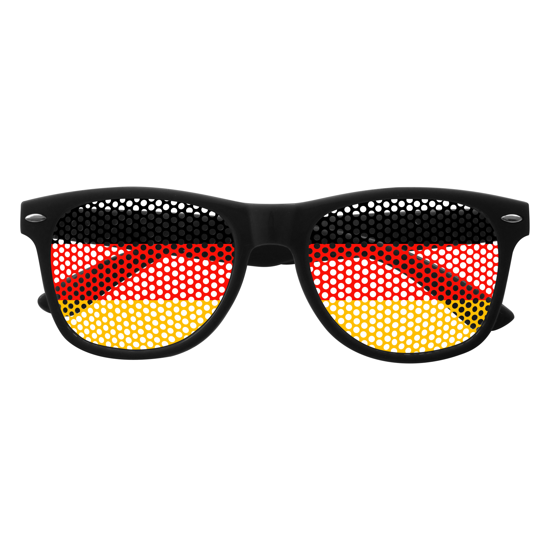 World Cup–themed Sunglasses 7