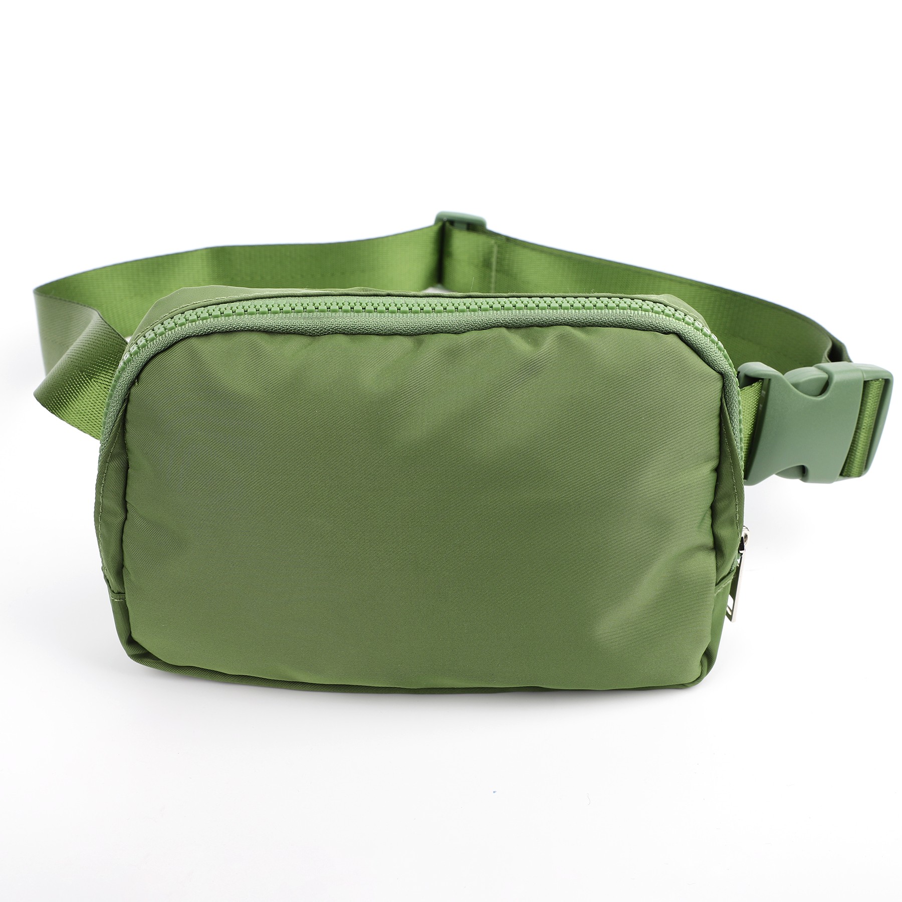 Premium Water Resistant Nylon Everywhere Belt Bag 34