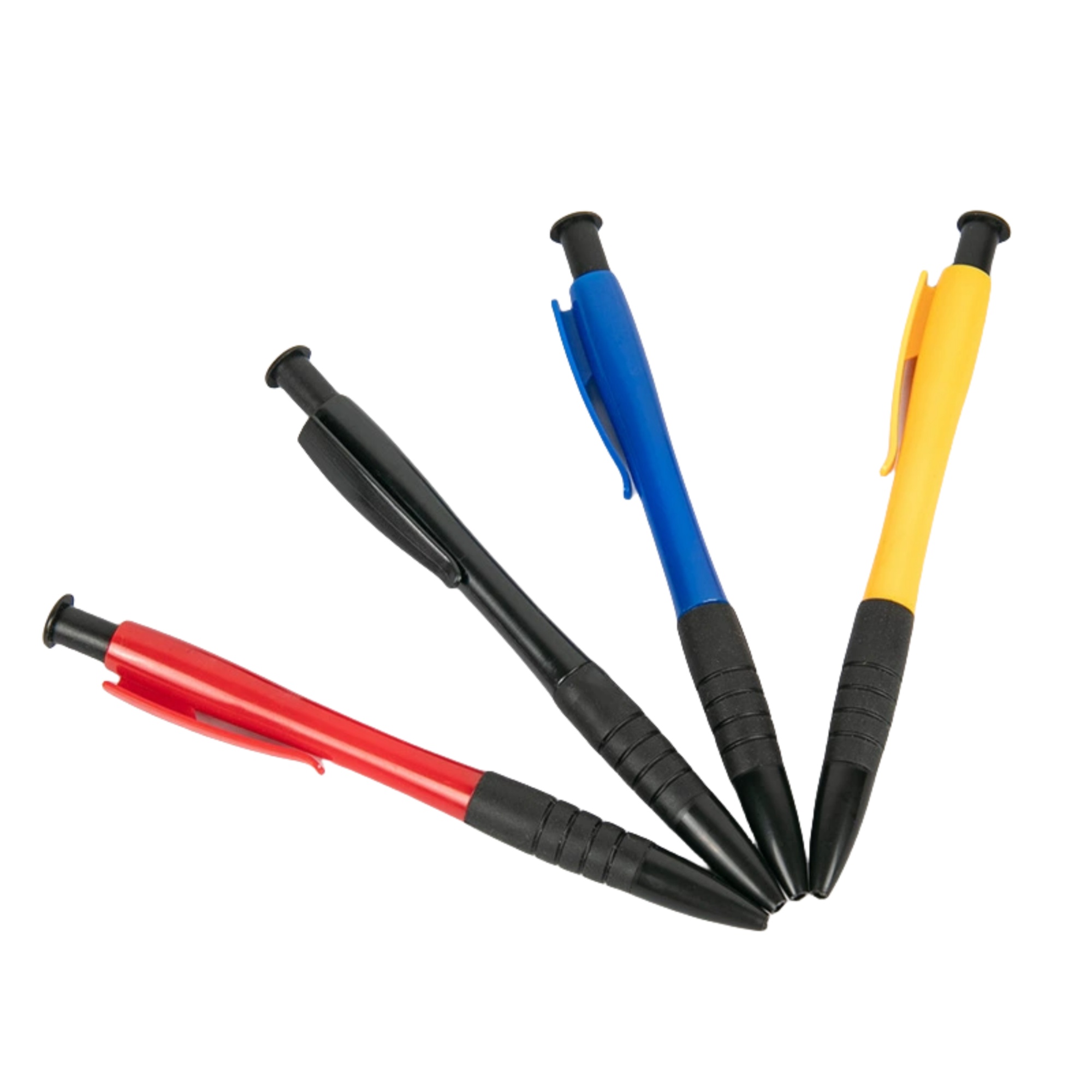 Customized Promotional Ballpoint Pens 7