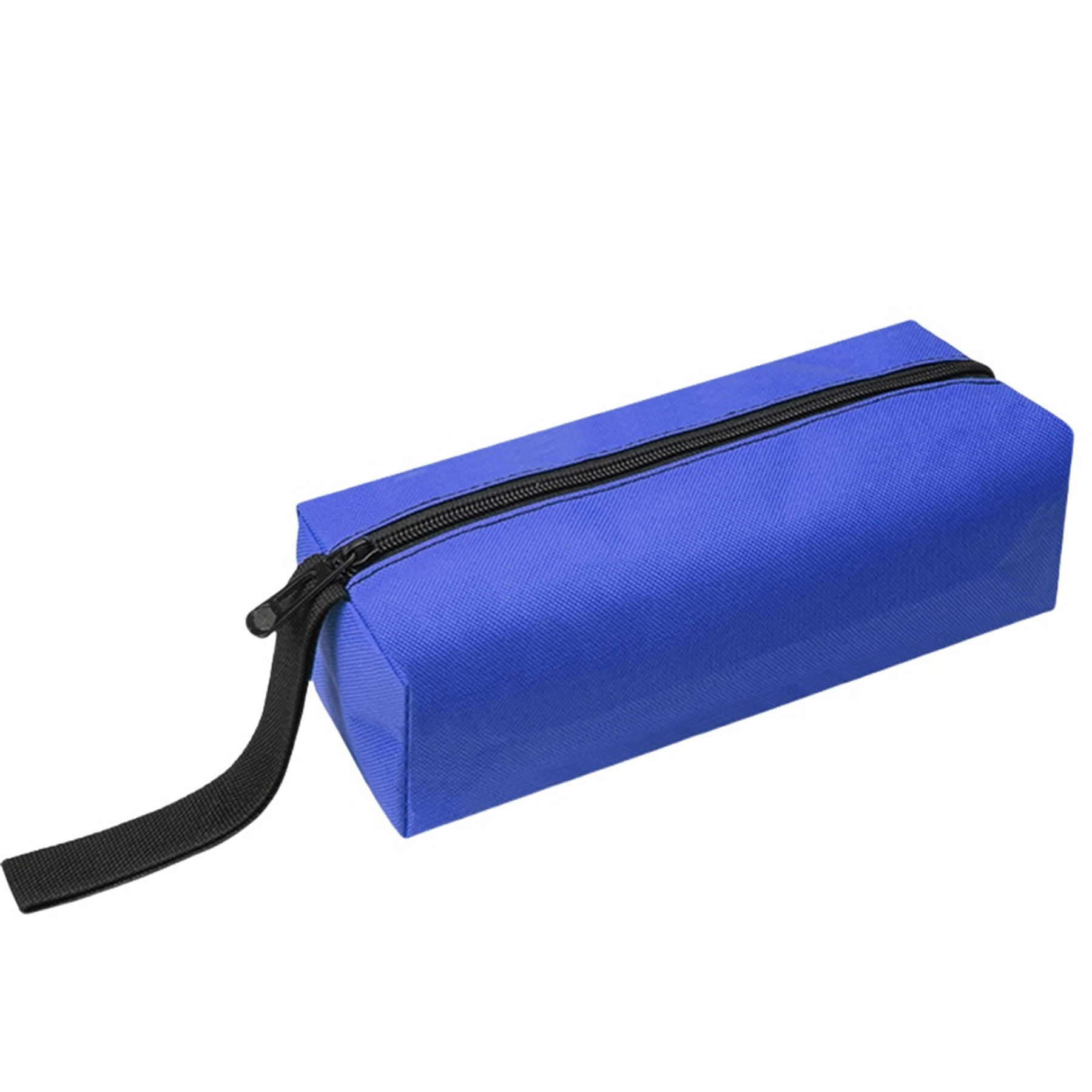 Waterproof Zipper Tool Bag 42
