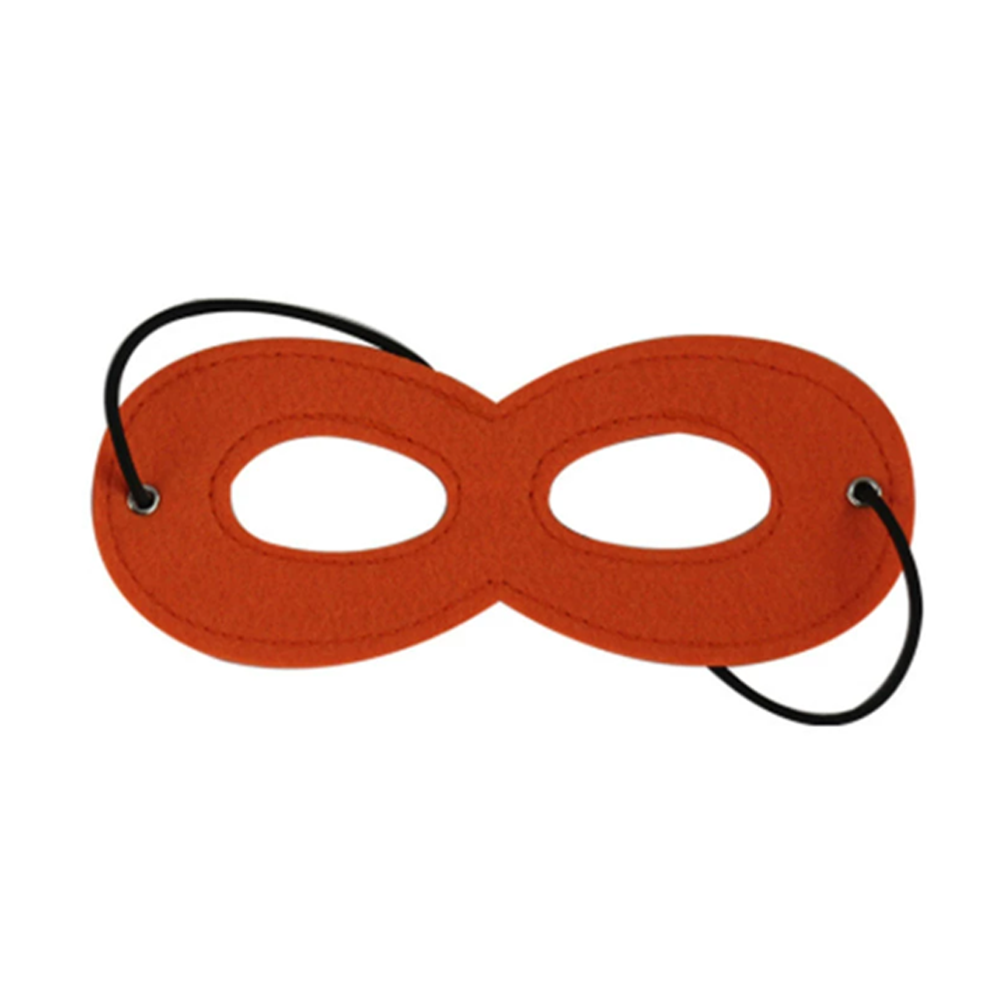 Halloween Felt Mask 16