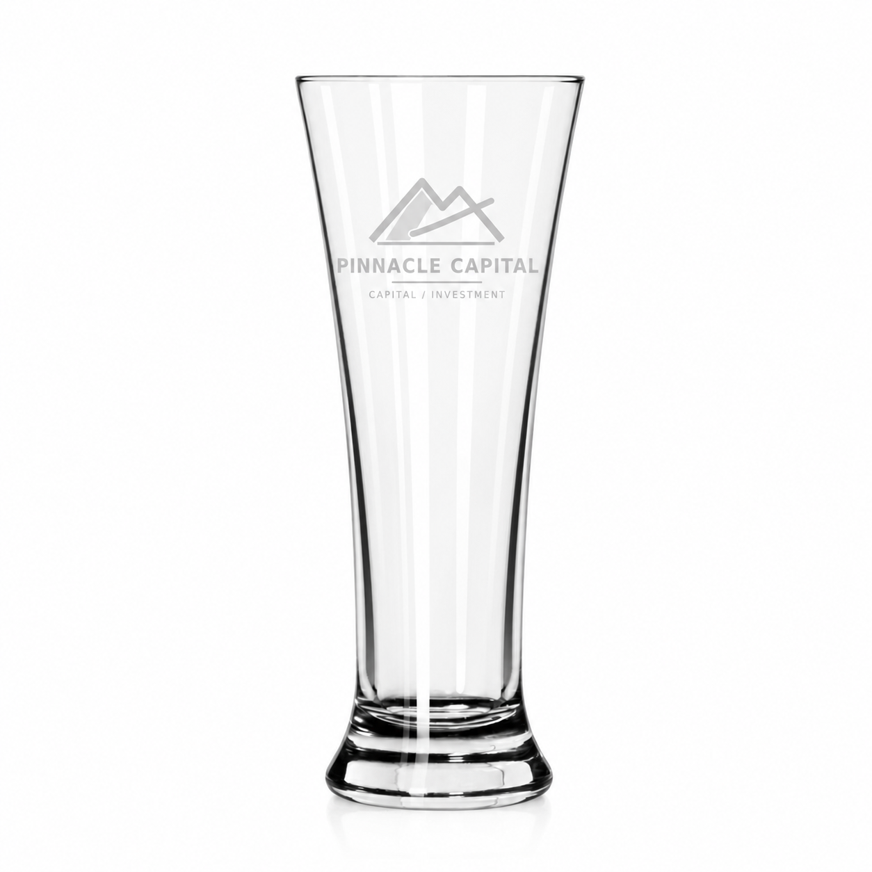 Libbey 16 oz Flare Pilsner