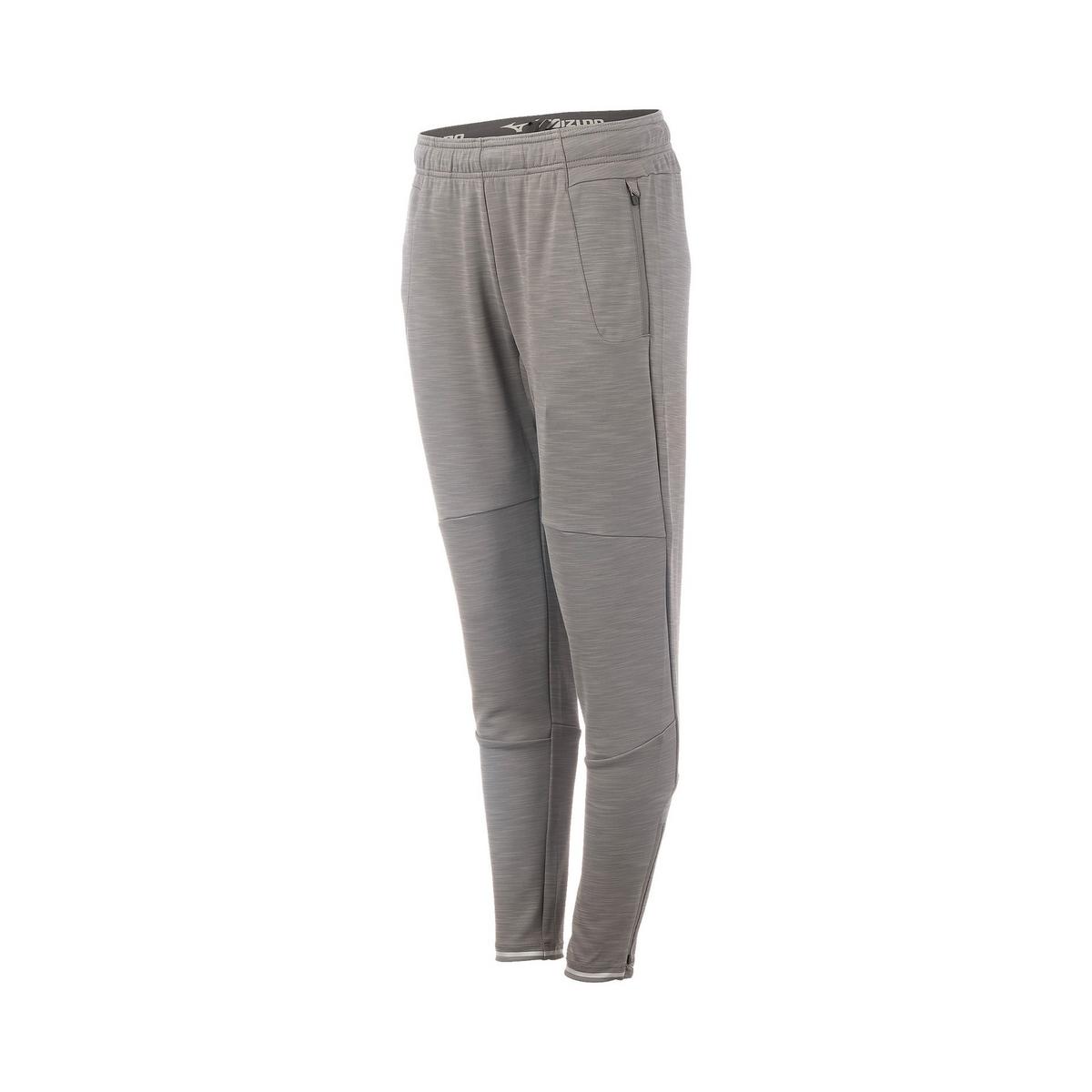 Women's Mizuno Infinity Jogger 9