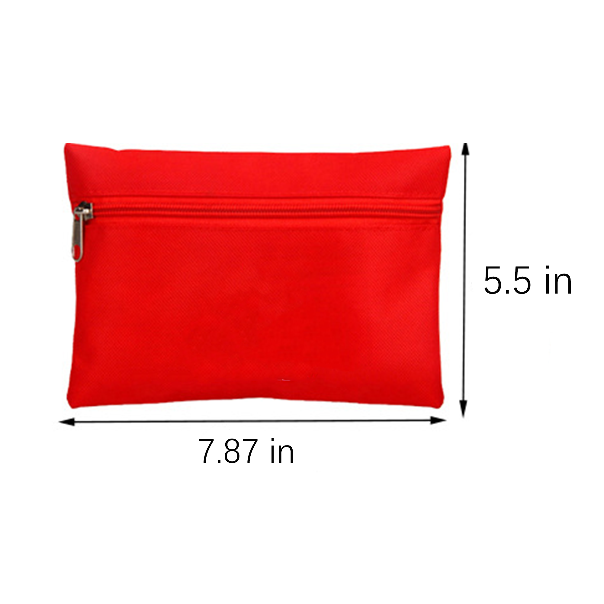 Emergency Medical Kit 6