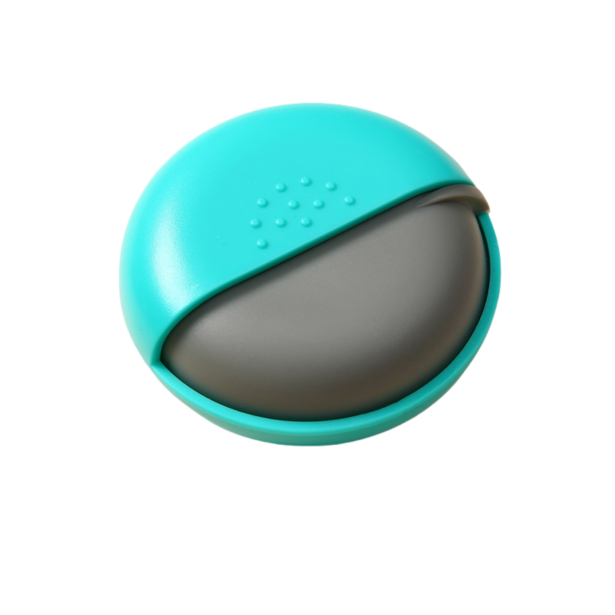 Travel Portable Pill Box 11