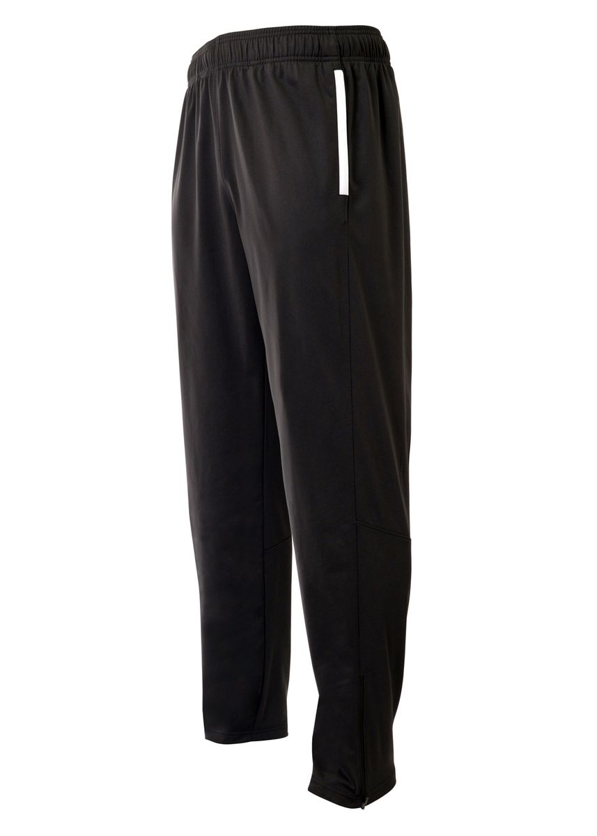 A4 League Pant 7