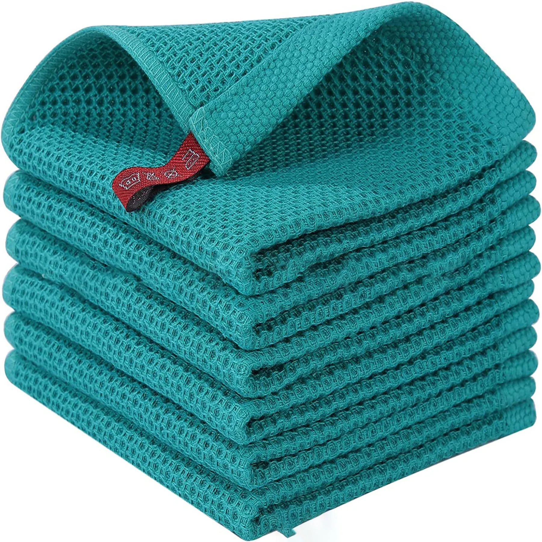 12"x12" Kitchen Cleaning Cloth 49