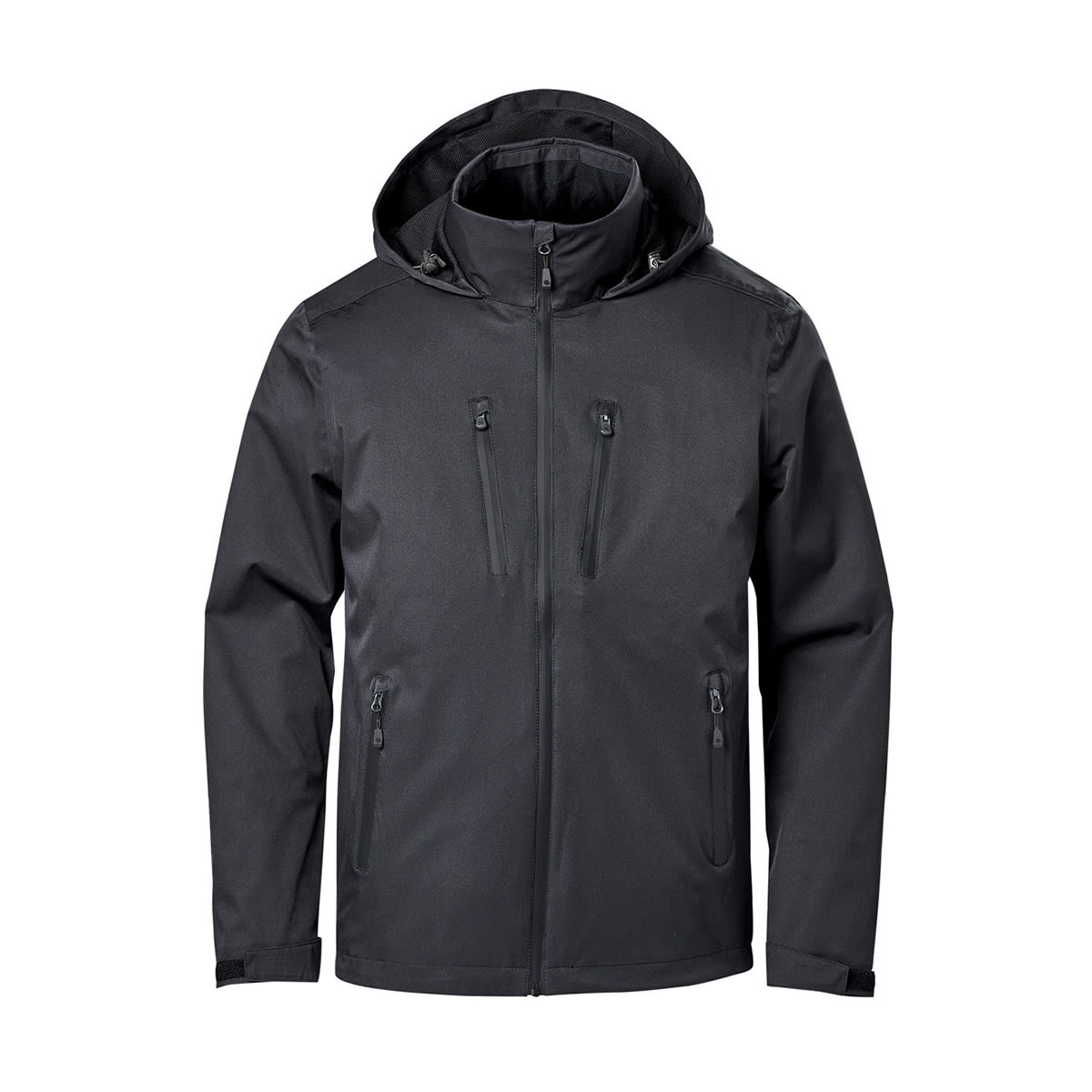 Stormtech Men's Sirocco Lightweight Jacket