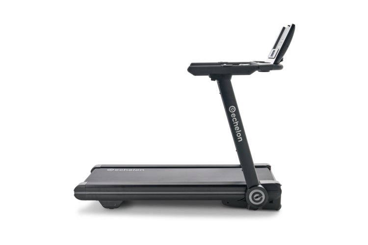 Echelon Stride-6 Treadmill 4