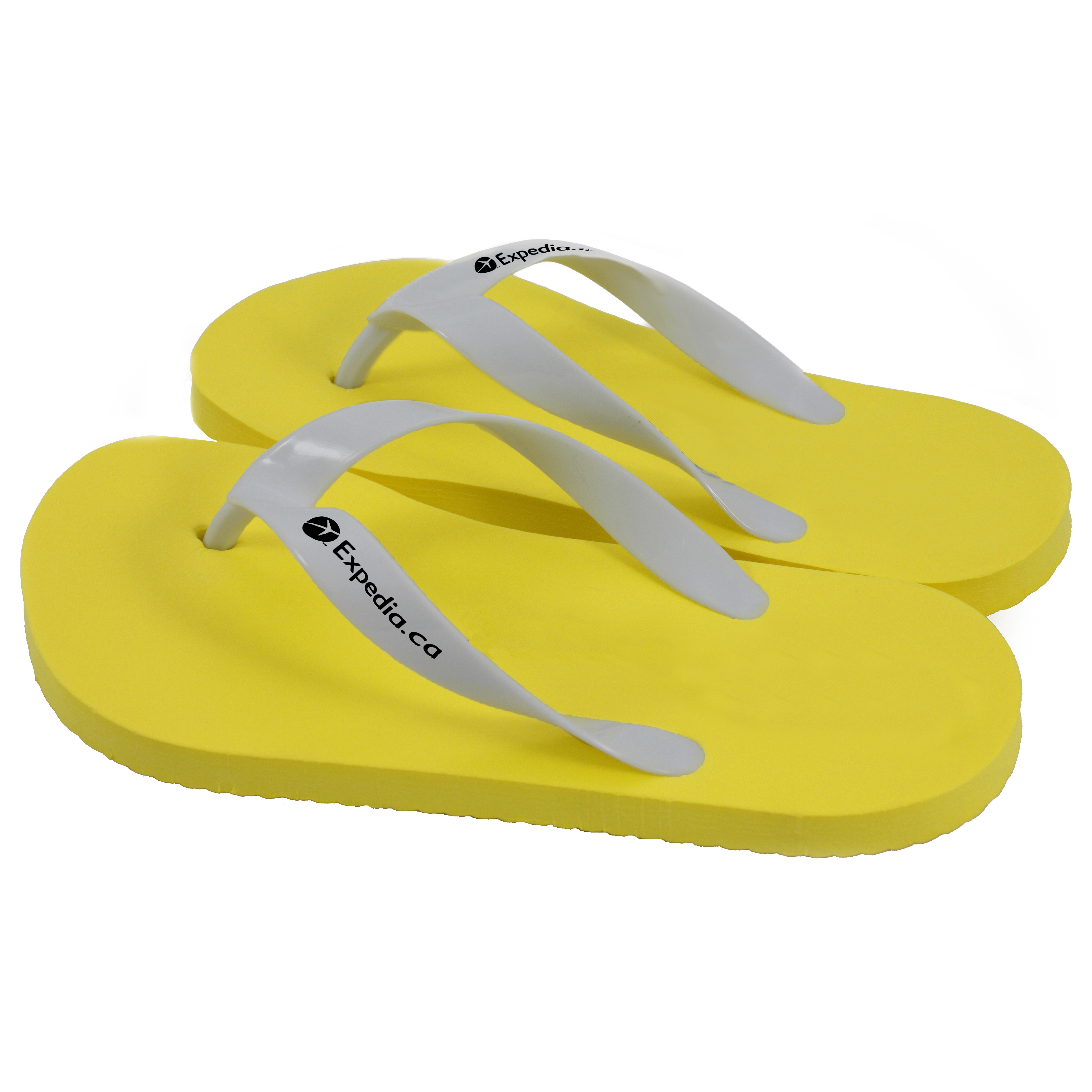 Flip Flop-Strap Print 17