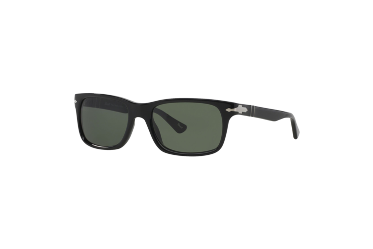 Persol PO3048S Sunglasses 3