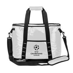 Lifestyle Cooler Bag