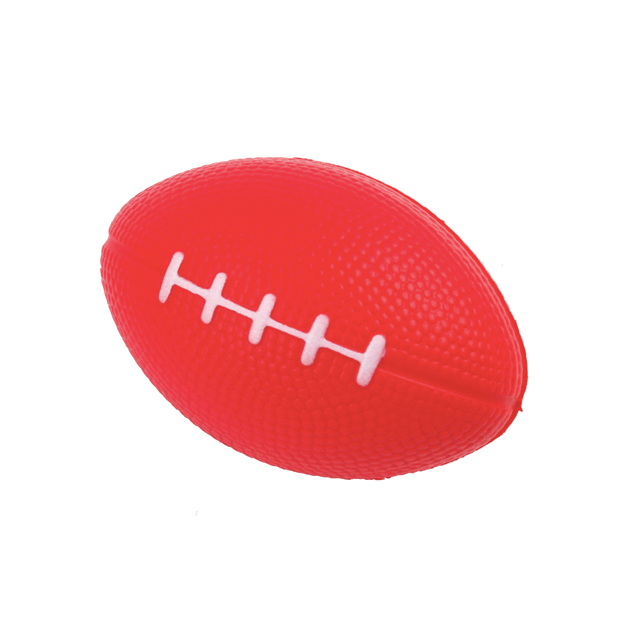 Customizable Football Stress Relief MOQ 100pcs 15