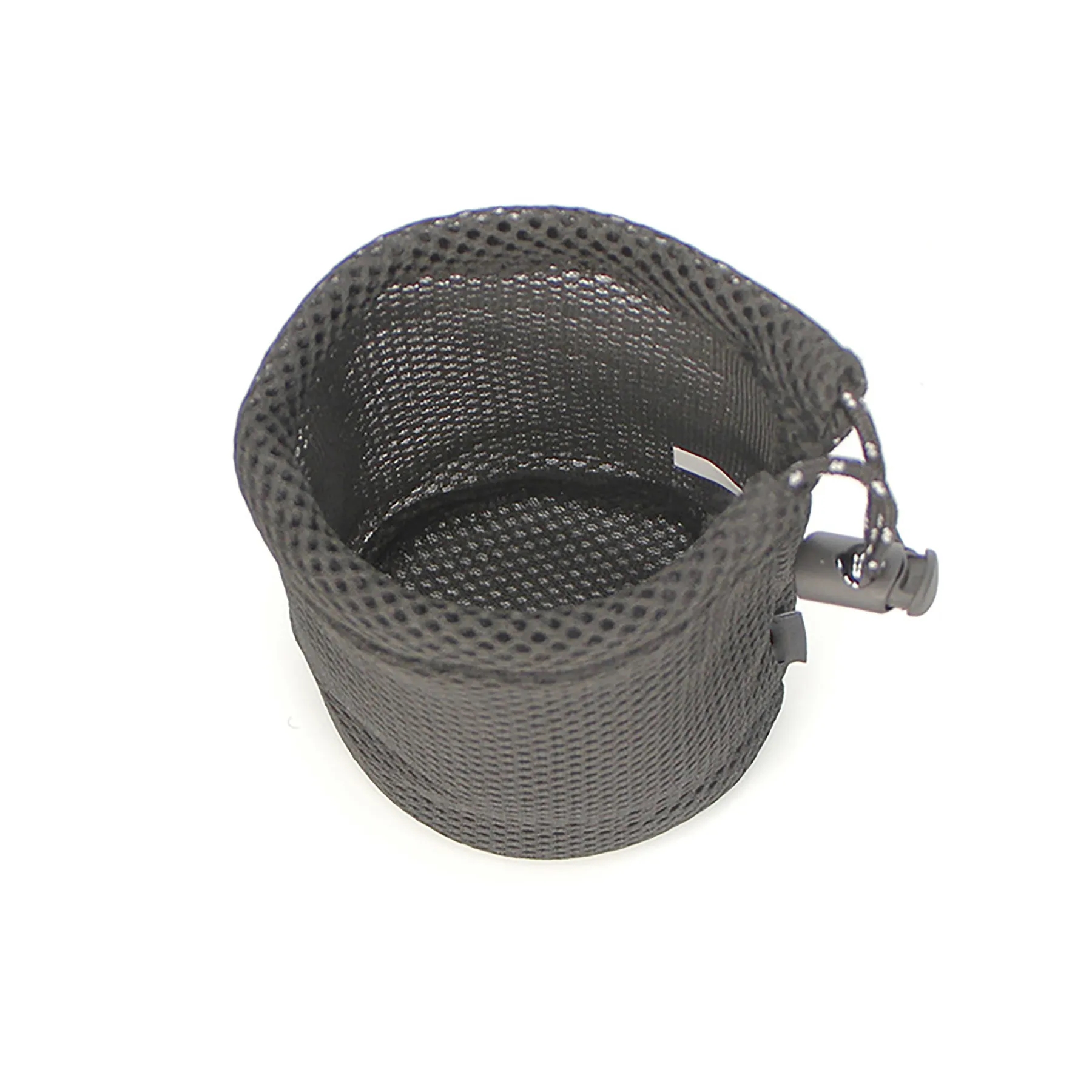 Polyester Camping Water Cup Portable Bag 8