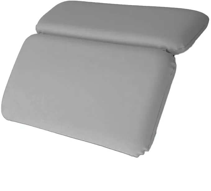 Bath Pillow 23