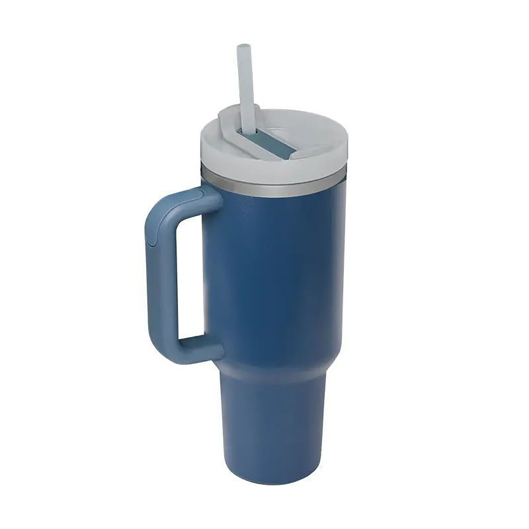 40 oz. Vacuum Insulated Travel Tumbler 2