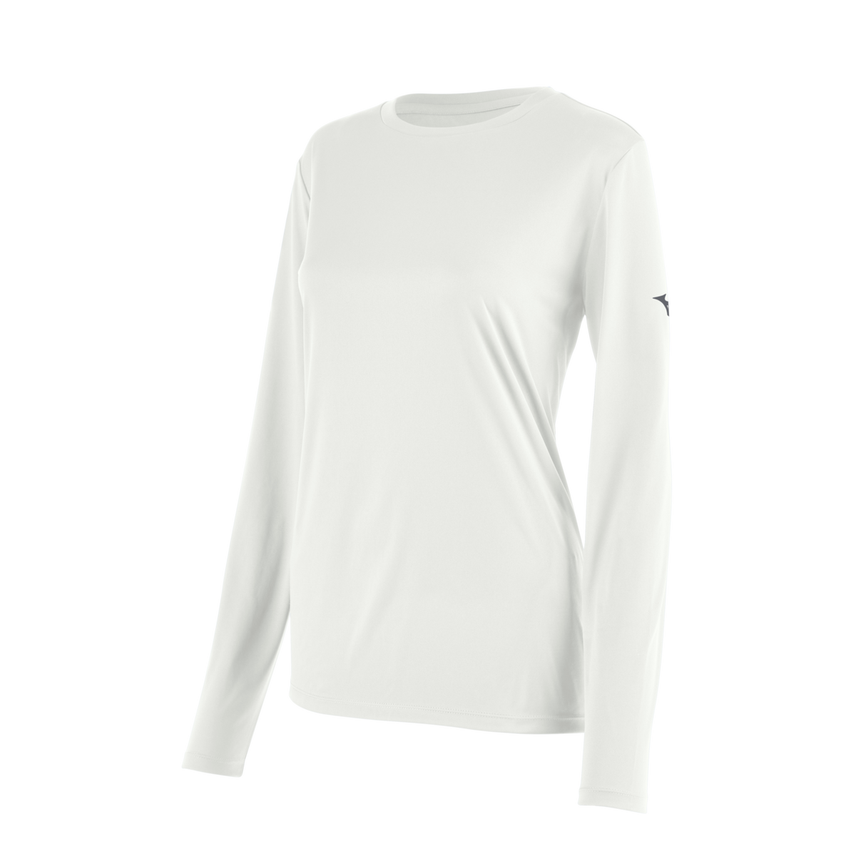 Women's NXT Long Sleeve Tee 28