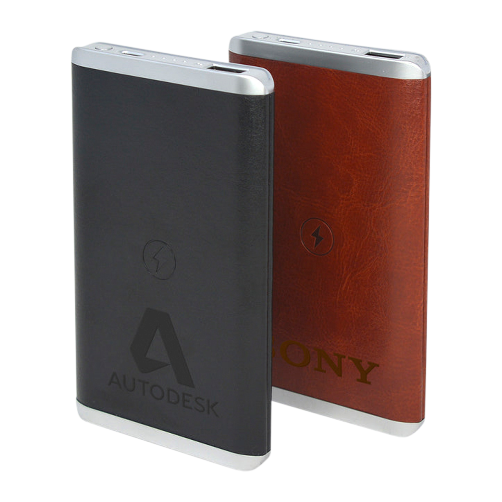 Premium Power Bank