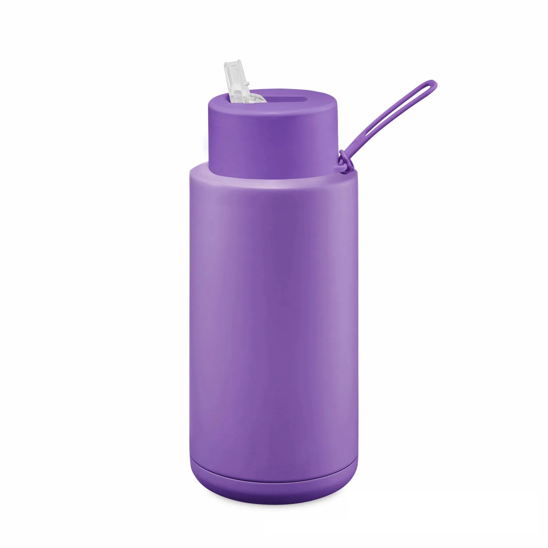 Large Capacity 304 Stainless Steel Thermos Cup 23