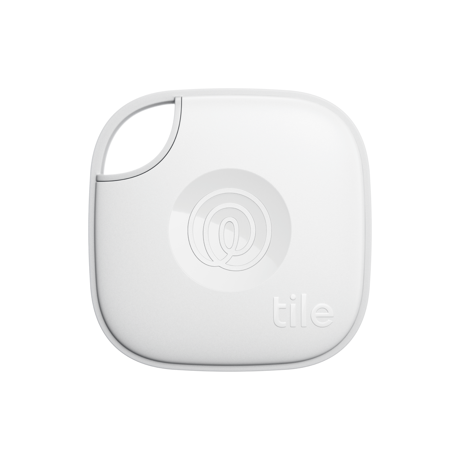 New Tile Mate + Key Ring 43