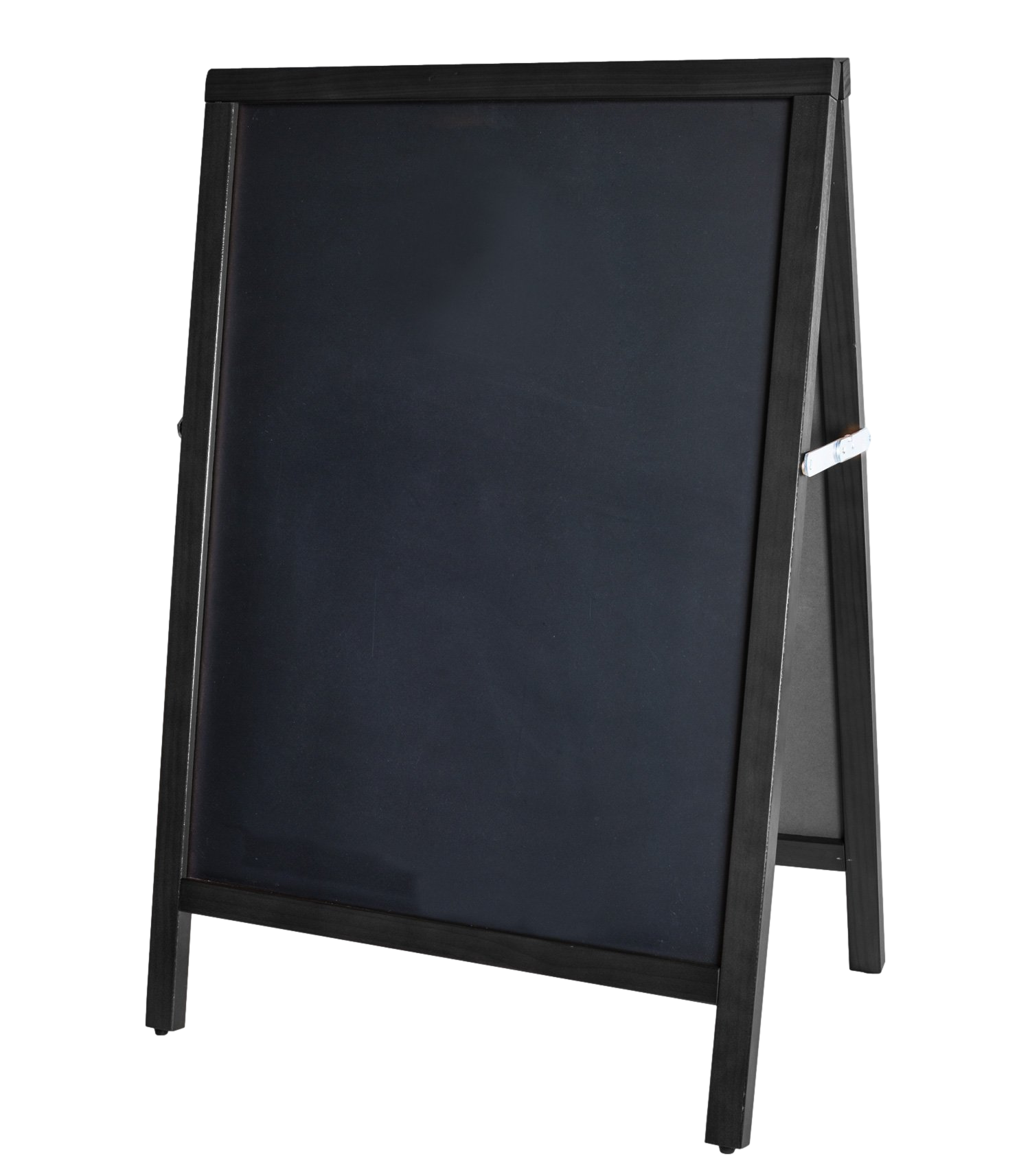 Menu Board 22