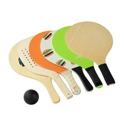 Beach Tennis Racket