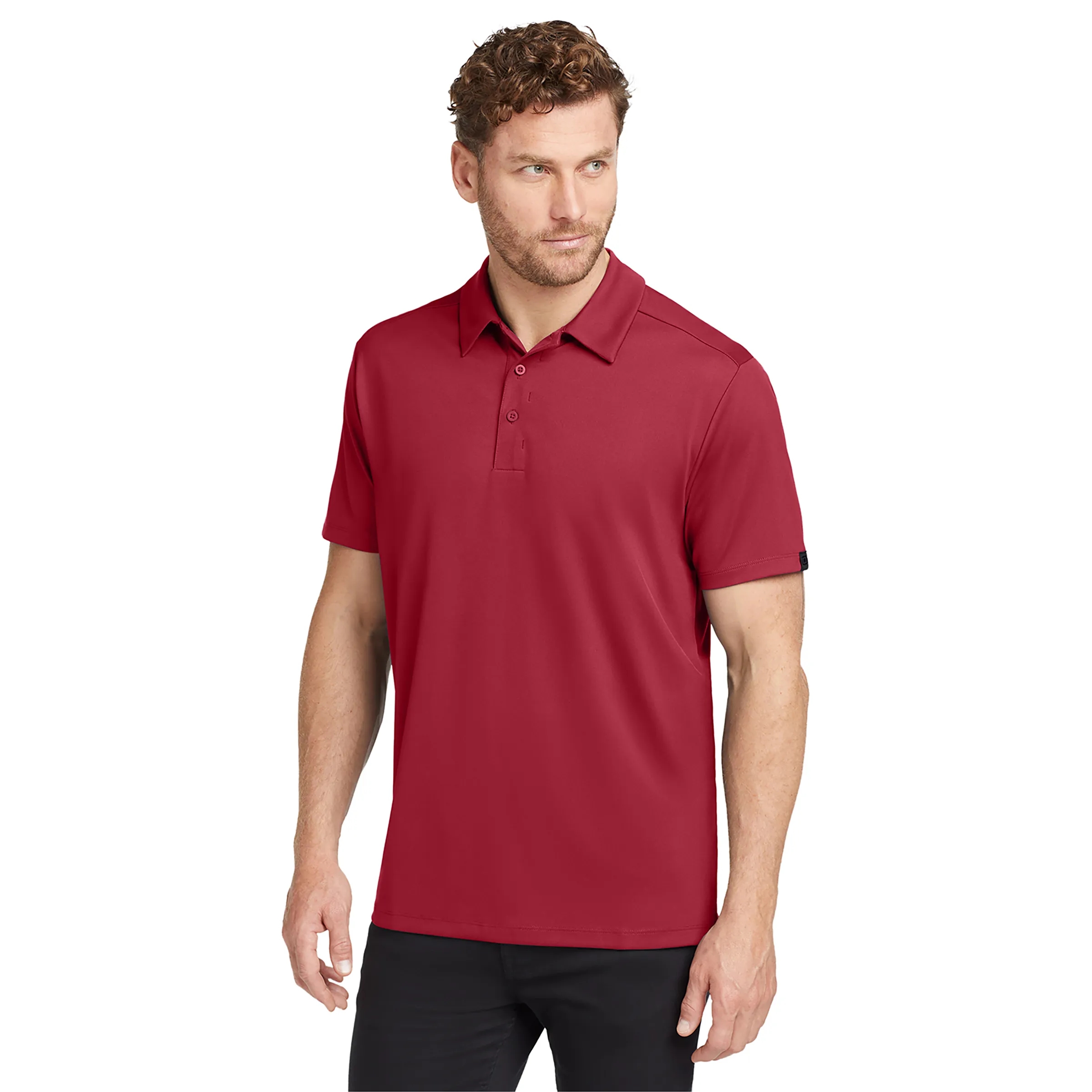 OGIO(R) FRAMEWORK POLO 2
