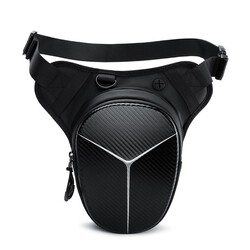 Outdoor WTorts Chest Bag