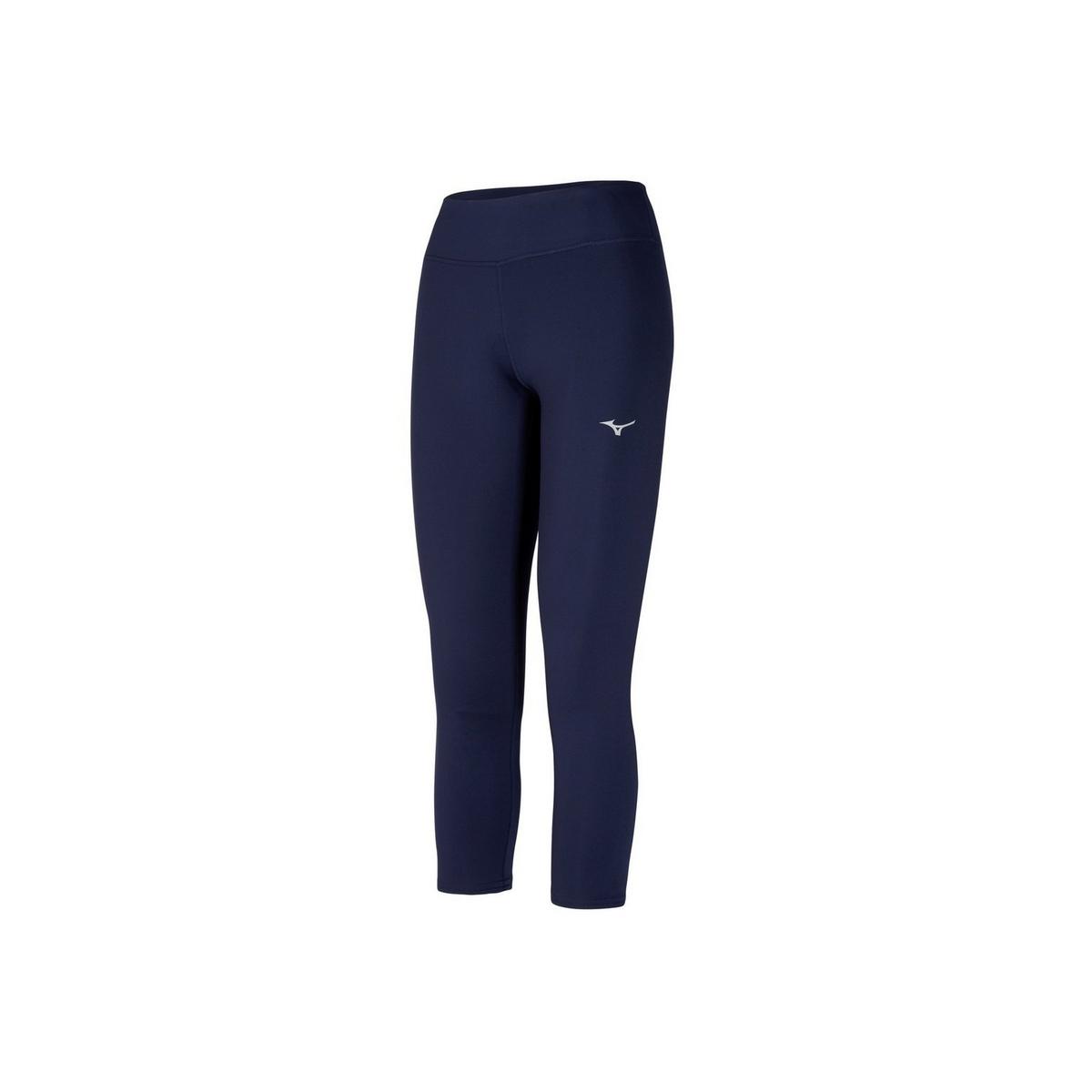 Women's 3/4 Length Tight 24