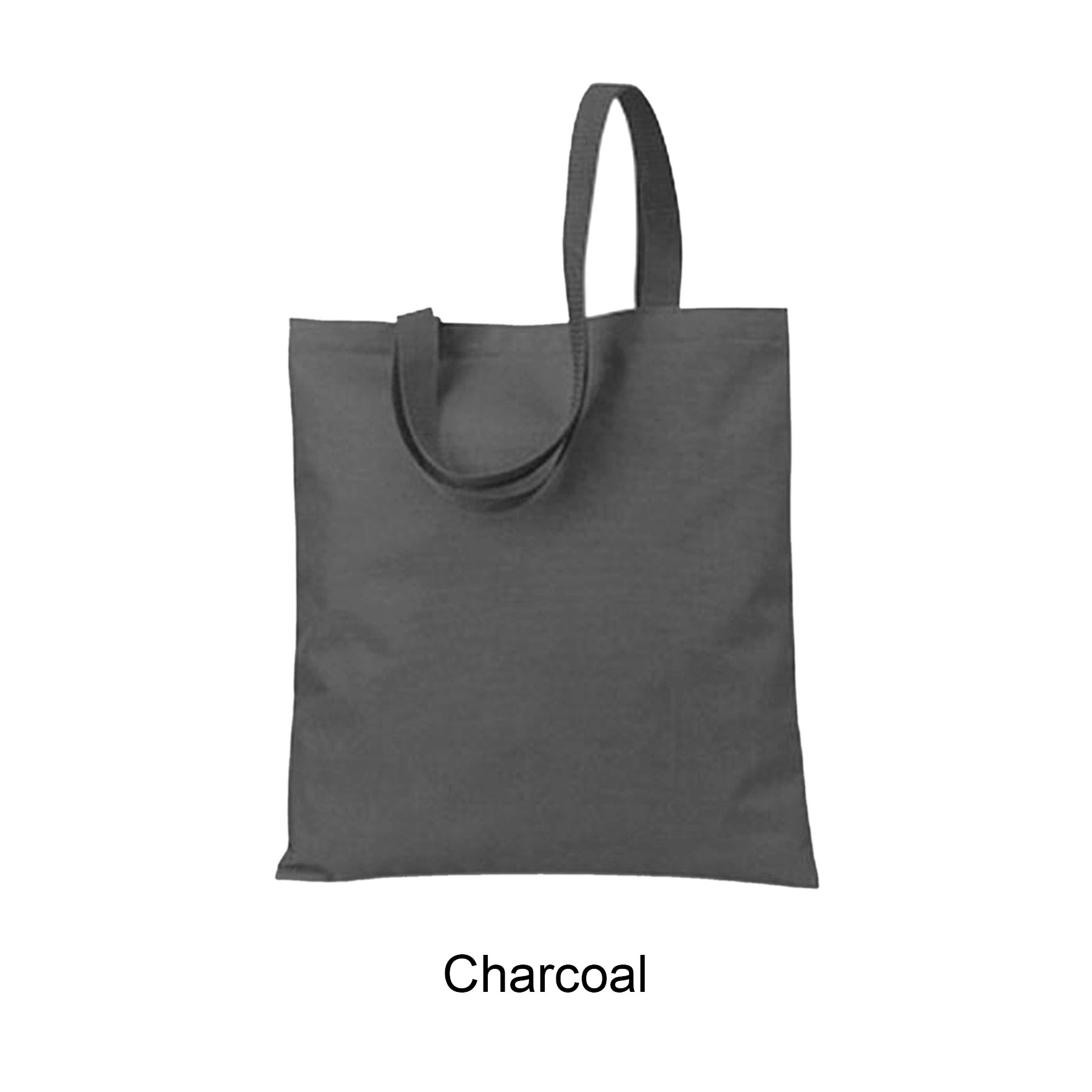 600D Madison Basic Tote 69