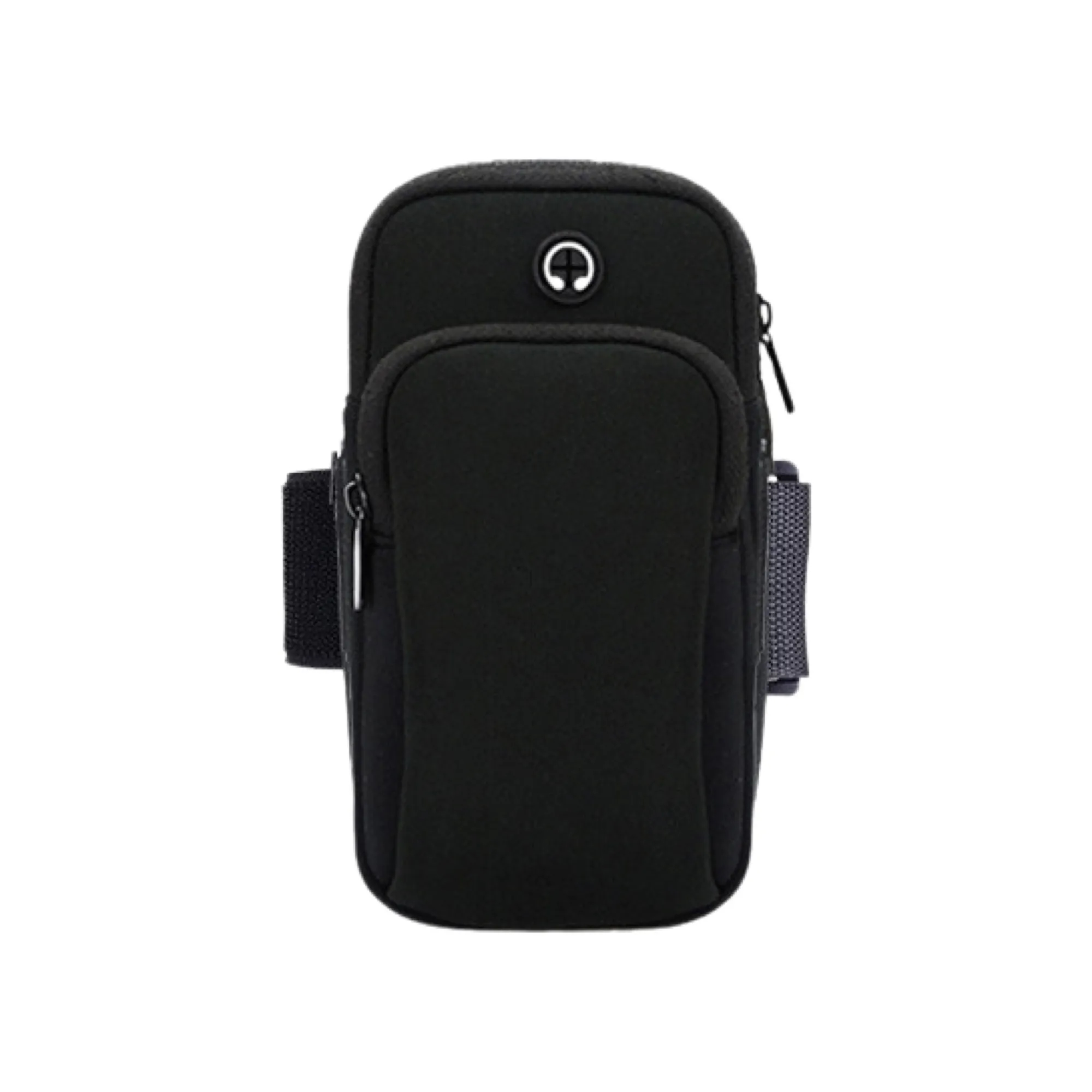 MOQ50 Sports Phone Holder Armband Arm Bag 12