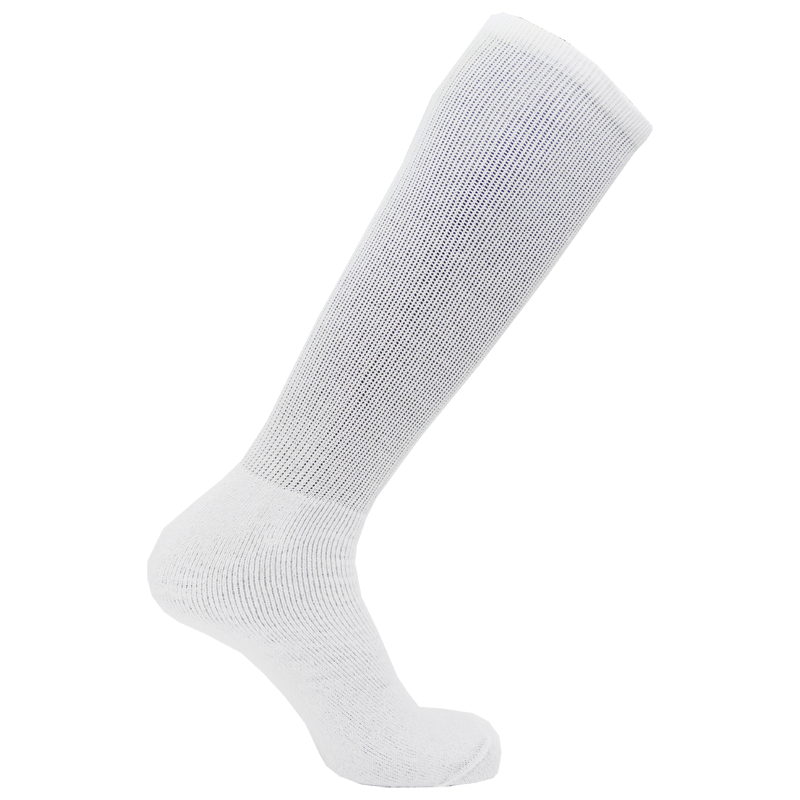 Allsport Tube Sox 57