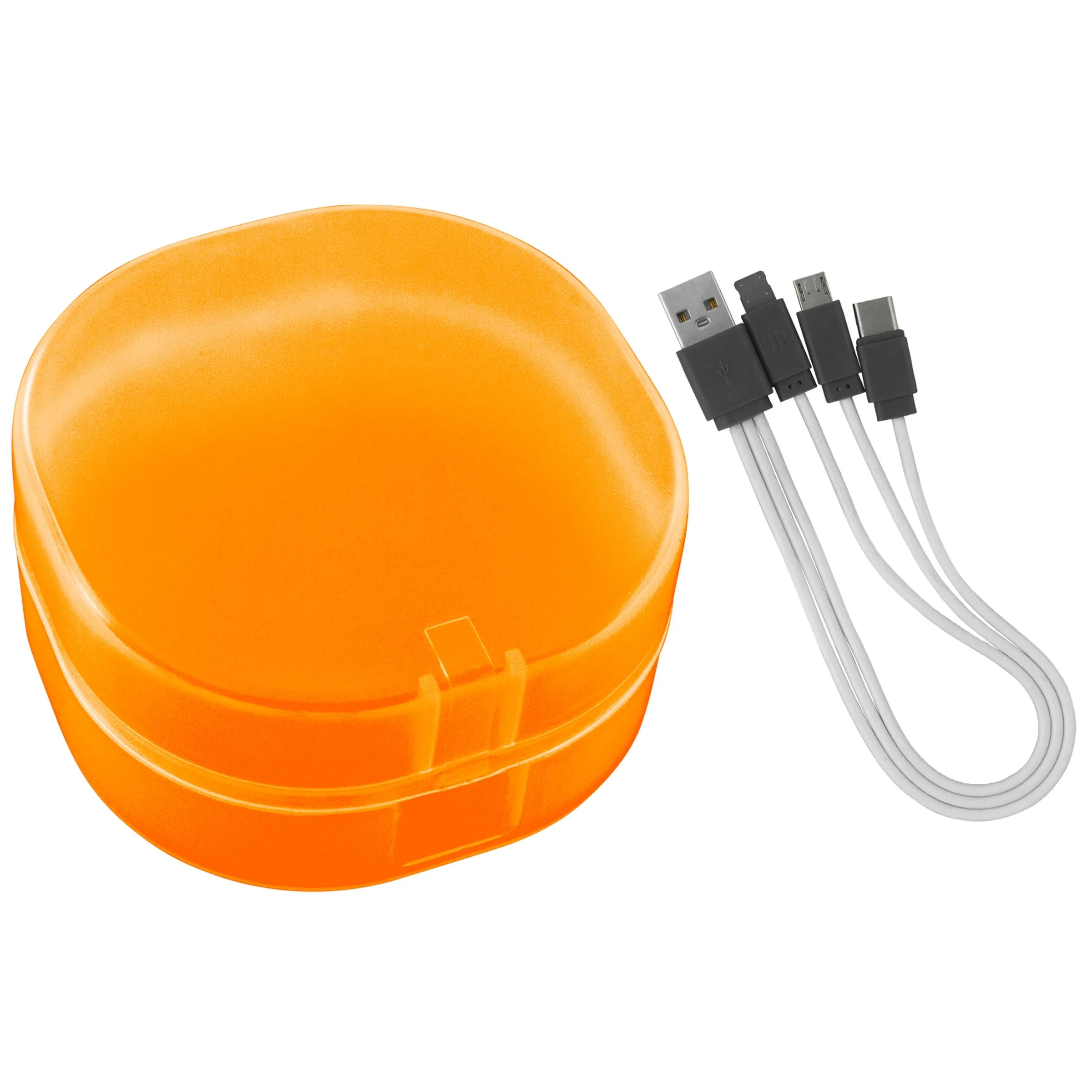 3-IN-1 CARRY ALL CABLE SET 3
