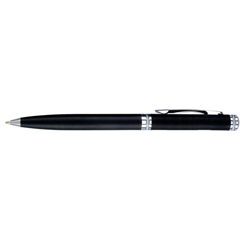 Bacchus Metal Ballpoint Pen 35