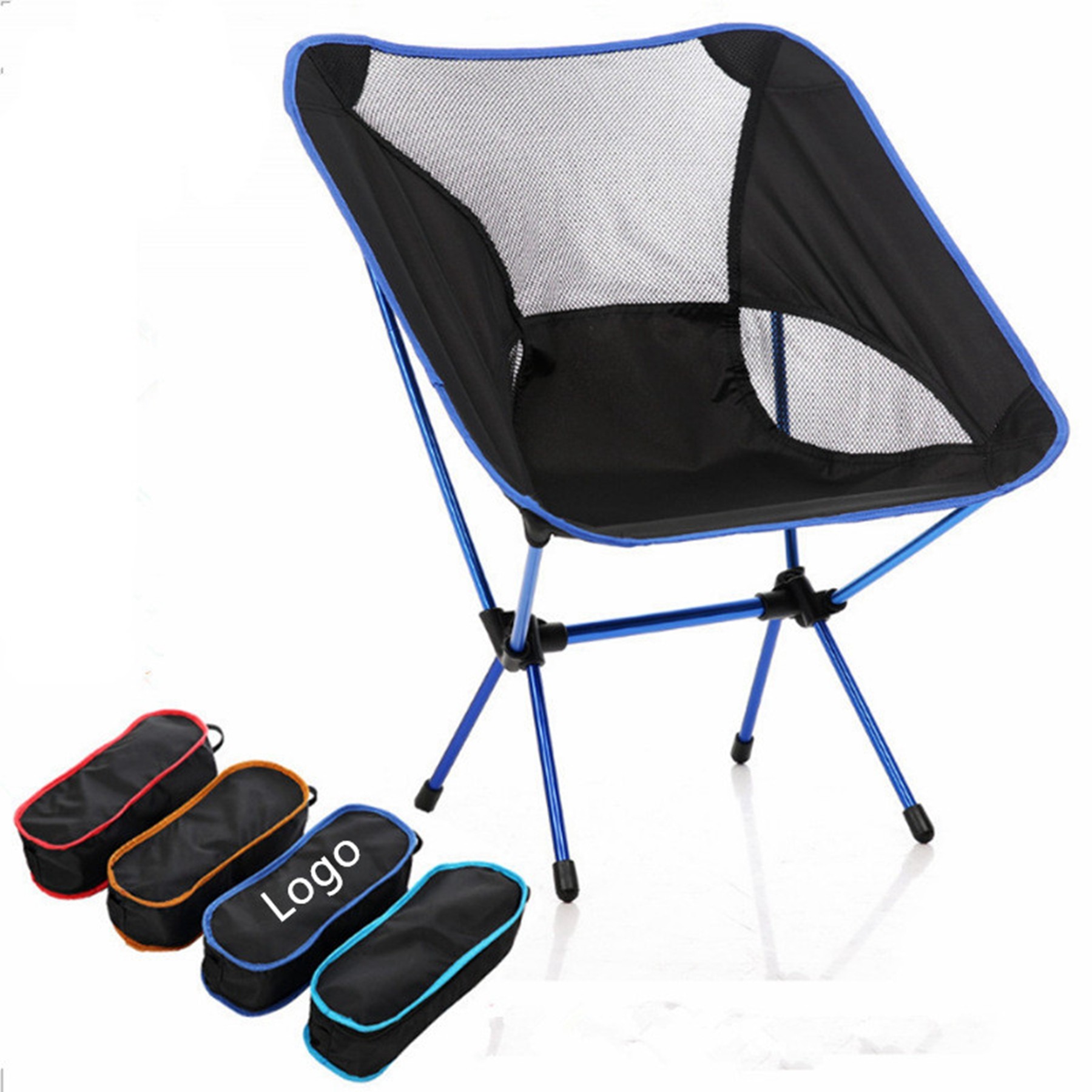 Folding Chair