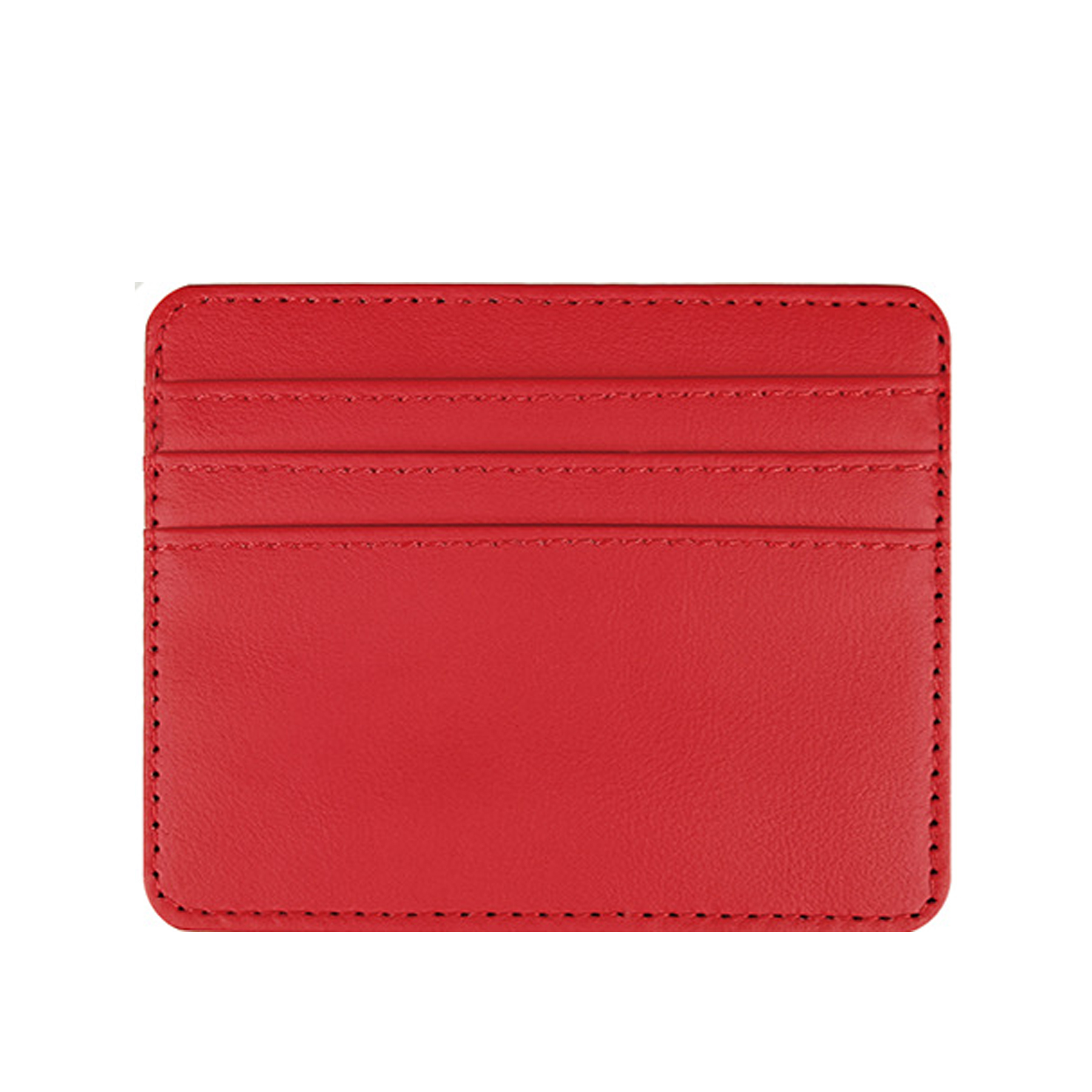 pu Slim Wallet 14