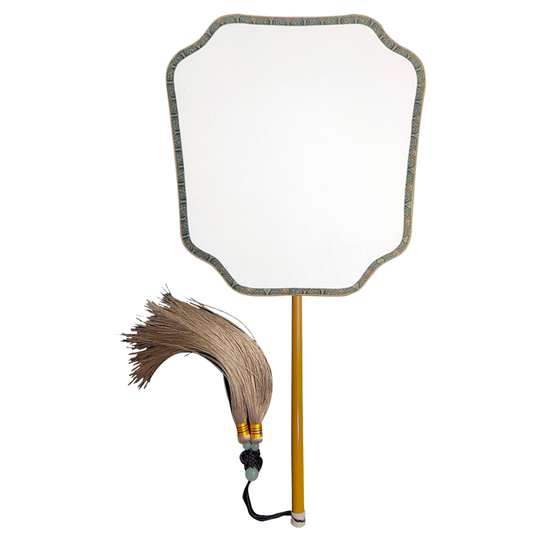 Circular Fan 15