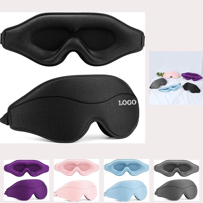 Sleep Mask