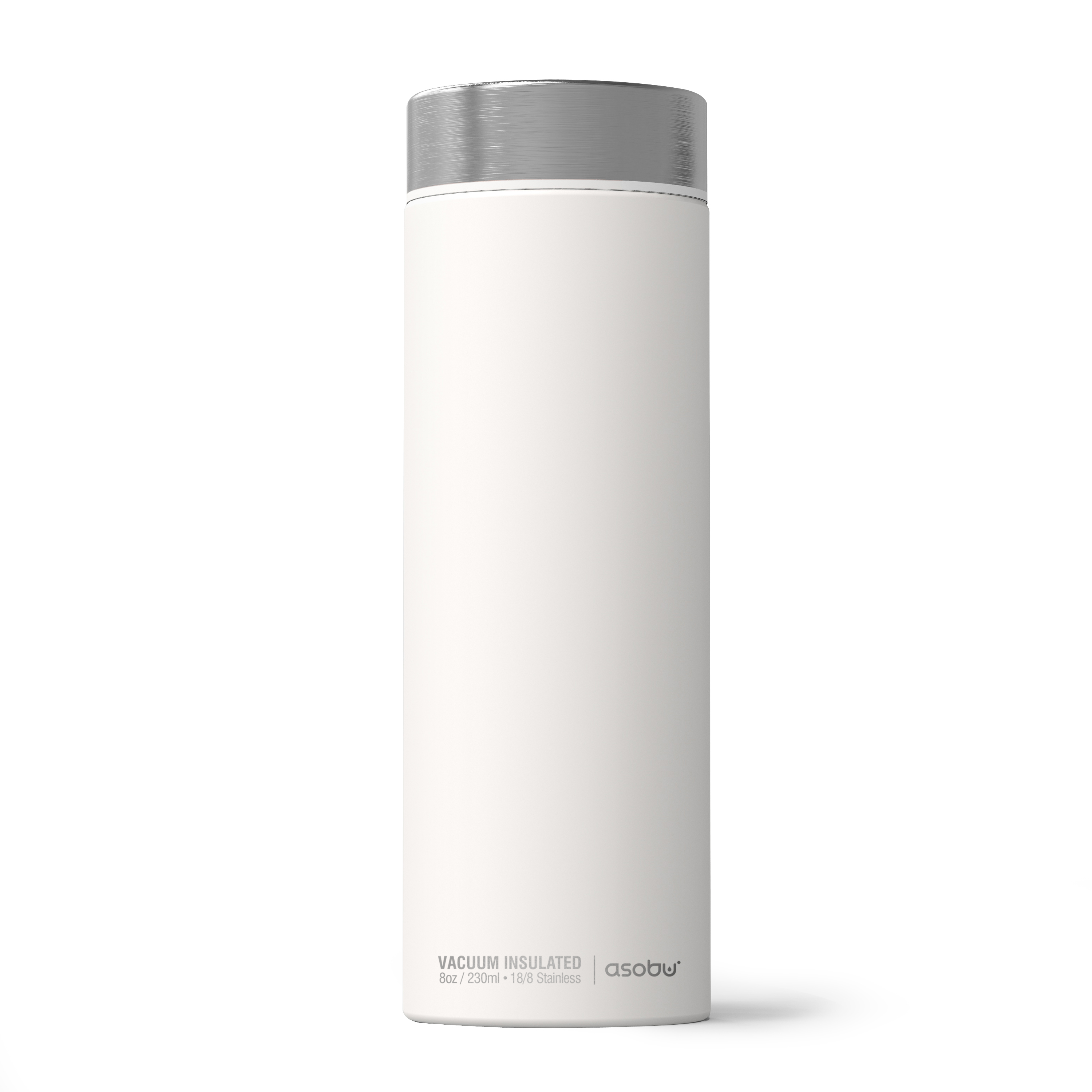 17 oz Asobu Le Baton Travel Bottle, custom water bottle with logo imprint 88