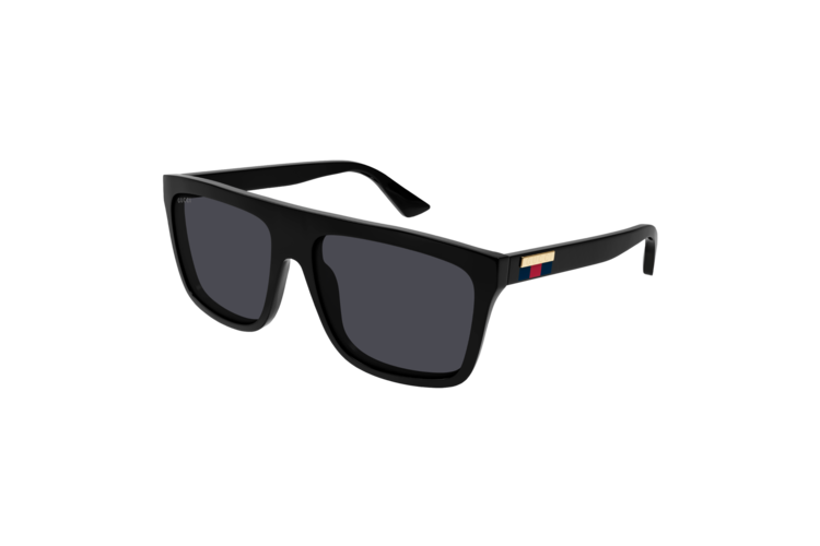 Gucci GG0748S Sunglasses 3
