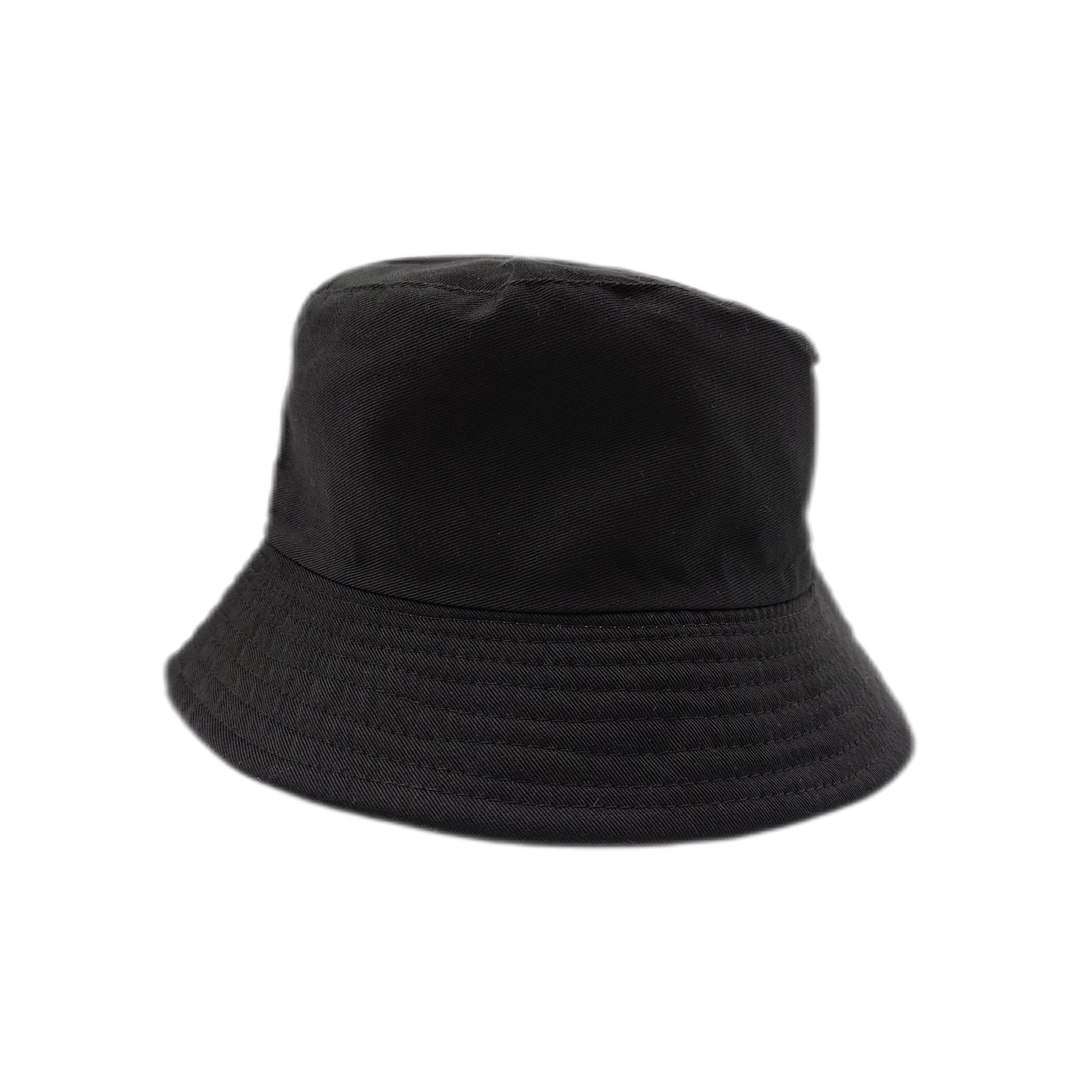Fisherman Bucket Sun Hat 35