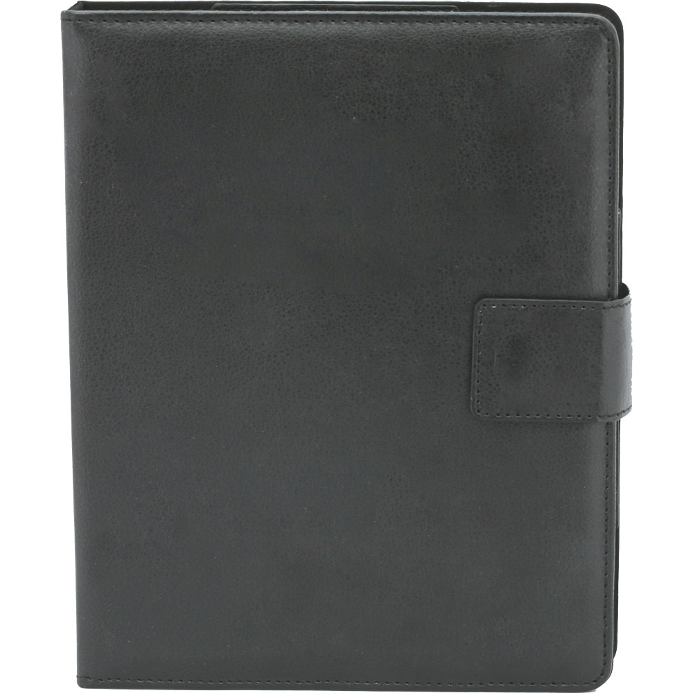 Bluetooth Keyboard & Tablet Case 2
